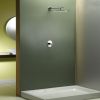 Ypsilon csaptelep - Webert