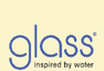 GLASS hidromasszázs