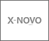 X-NOVO csaptelepek