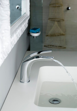 Webert fürdÅszobai csaptelepek mosdó csap, bidet csap ...