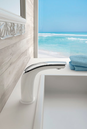 Webert fürdÅszobai csaptelepek mosdó csap, bidet csap ...